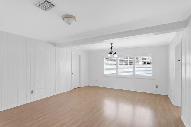 3414 W CARRINGTON STREET, Tampa, FL 33611