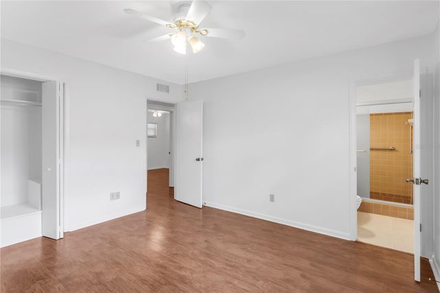 3414 W CARRINGTON STREET, Tampa, FL 33611