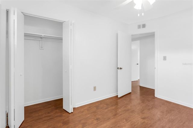 3414 W CARRINGTON STREET, Tampa, FL 33611