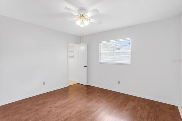 3414 W CARRINGTON STREET, Tampa, FL 33611