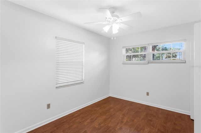 3414 W CARRINGTON STREET, Tampa, FL 33611