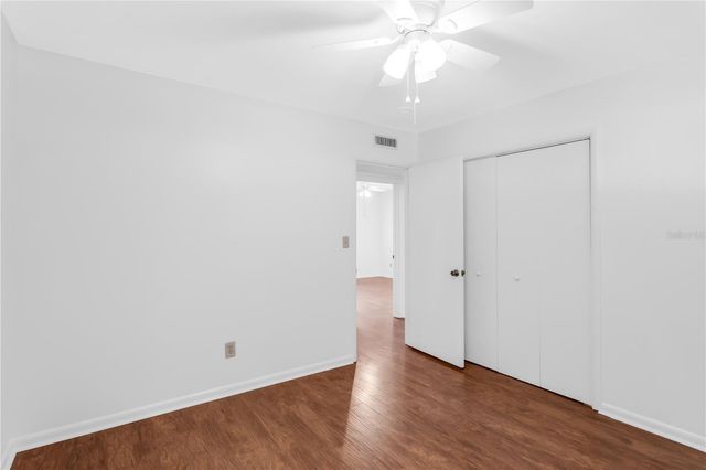 3414 W CARRINGTON STREET, Tampa, FL 33611