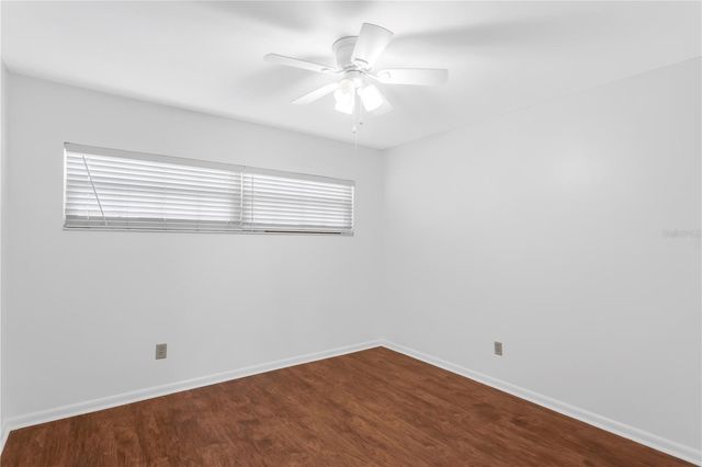 3414 W CARRINGTON STREET, Tampa, FL 33611