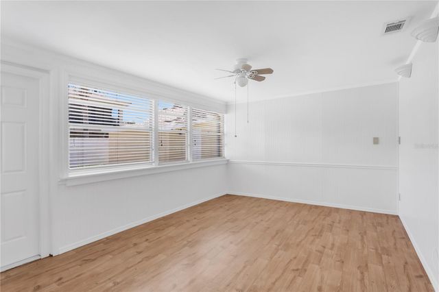 3414 W CARRINGTON STREET, Tampa, FL 33611