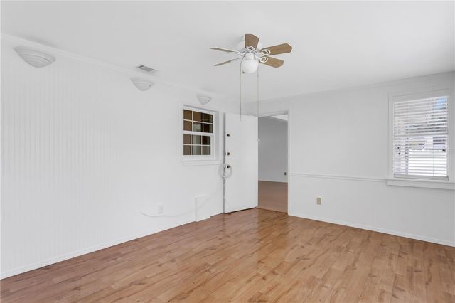 3414 W CARRINGTON STREET, Tampa, FL 33611