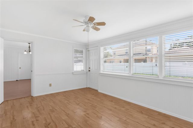 3414 W CARRINGTON STREET, Tampa, FL 33611