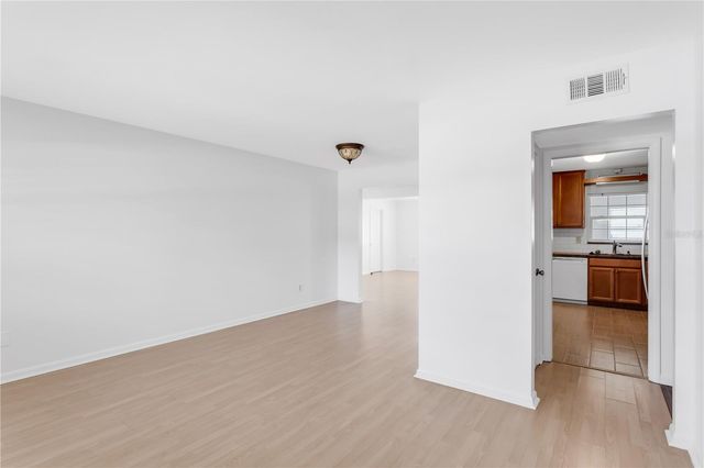 3414 W CARRINGTON STREET, Tampa, FL 33611