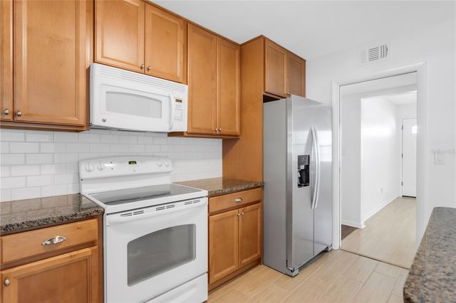 3414 W CARRINGTON STREET, Tampa, FL 33611