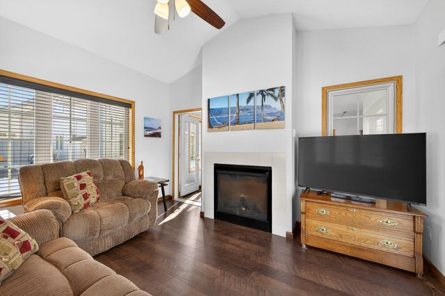 367 Allen Avenue, Little Canada, MN 55117