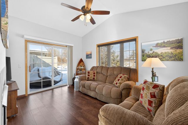 367 Allen Avenue, Little Canada, MN 55117