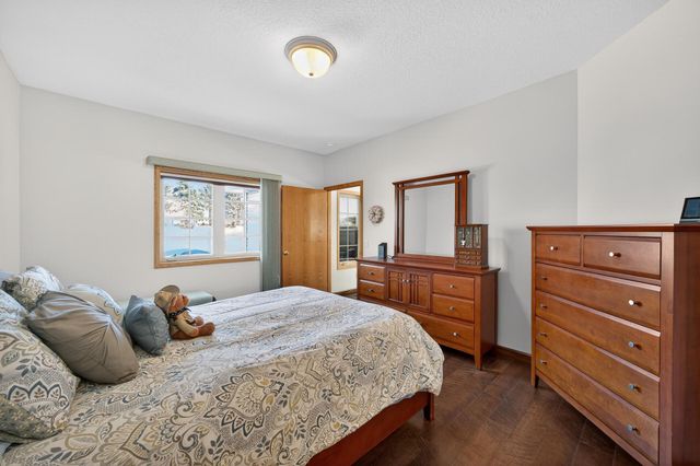 367 Allen Avenue, Little Canada, MN 55117