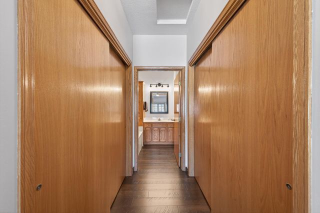 367 Allen Avenue, Little Canada, MN 55117