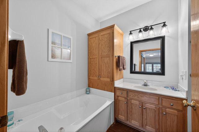 367 Allen Avenue, Little Canada, MN 55117