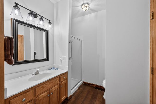 367 Allen Avenue, Little Canada, MN 55117