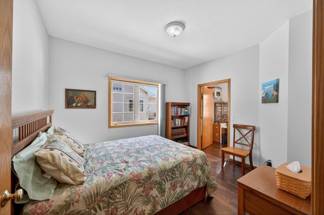 367 Allen Avenue, Little Canada, MN 55117