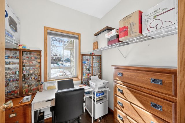 367 Allen Avenue, Little Canada, MN 55117