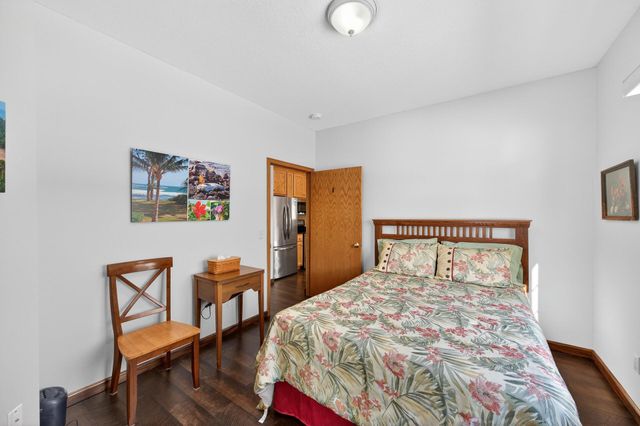 367 Allen Avenue, Little Canada, MN 55117