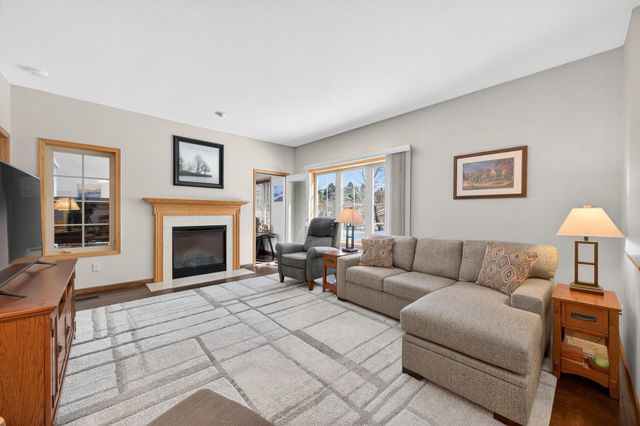 367 Allen Avenue, Little Canada, MN 55117