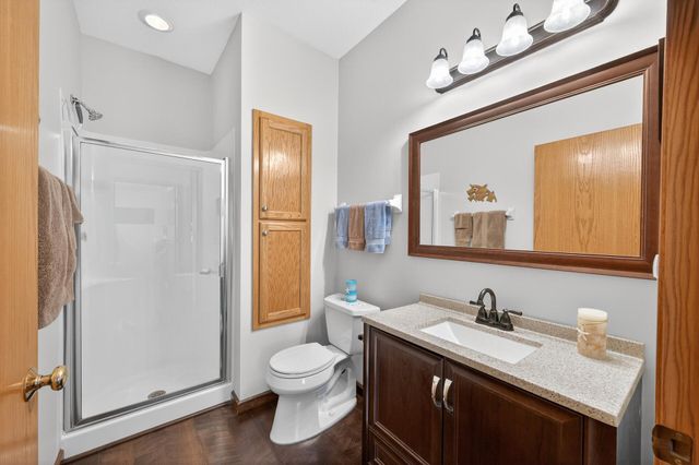 367 Allen Avenue, Little Canada, MN 55117