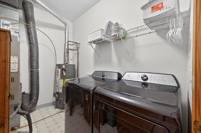 367 Allen Avenue, Little Canada, MN 55117