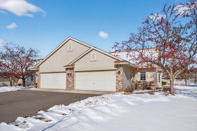 367 Allen Avenue, Little Canada, MN 55117