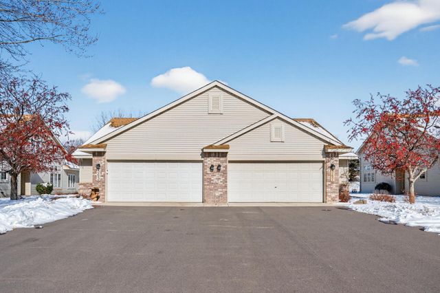 367 Allen Avenue, Little Canada, MN 55117