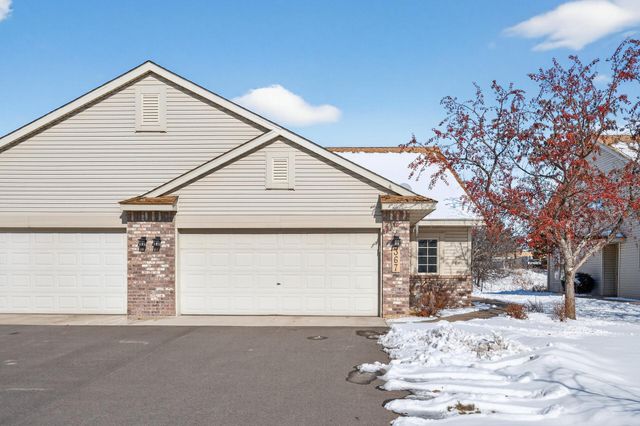 367 Allen Avenue, Little Canada, MN 55117