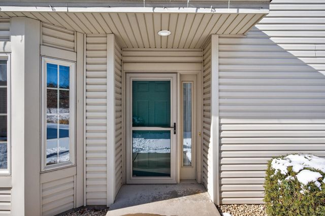 367 Allen Avenue, Little Canada, MN 55117