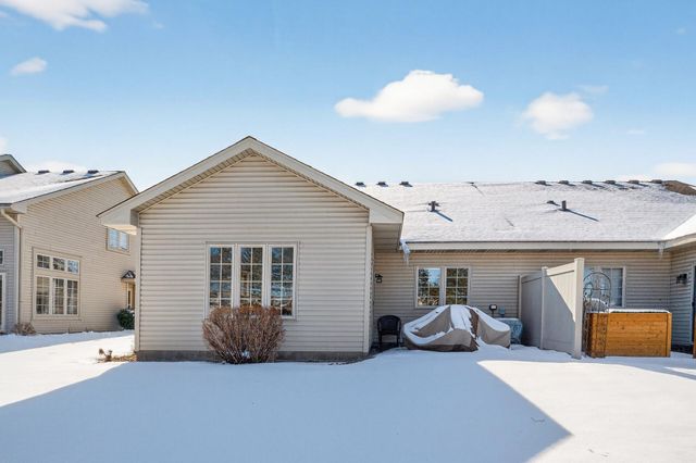 367 Allen Avenue, Little Canada, MN 55117