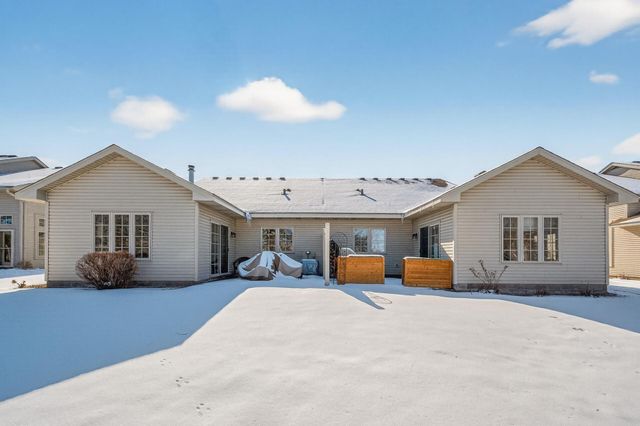 367 Allen Avenue, Little Canada, MN 55117