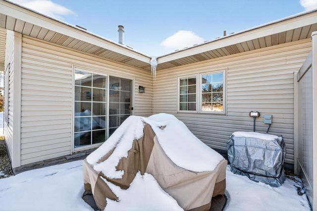 367 Allen Avenue, Little Canada, MN 55117