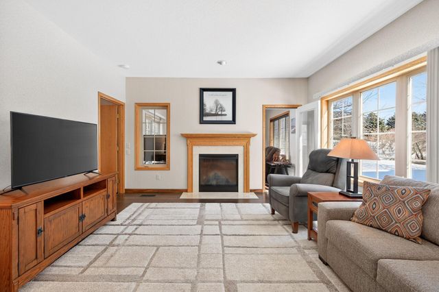 367 Allen Avenue, Little Canada, MN 55117