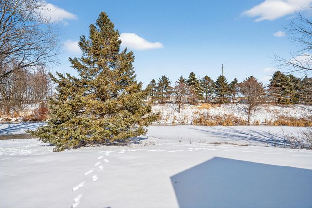 367 Allen Avenue, Little Canada, MN 55117