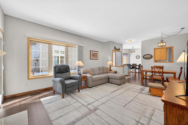 367 Allen Avenue, Little Canada, MN 55117