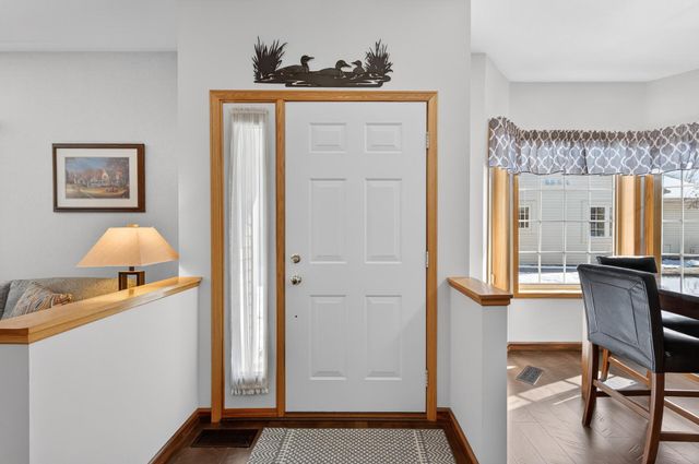 367 Allen Avenue, Little Canada, MN 55117