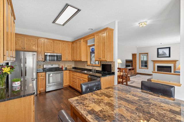 367 Allen Avenue, Little Canada, MN 55117