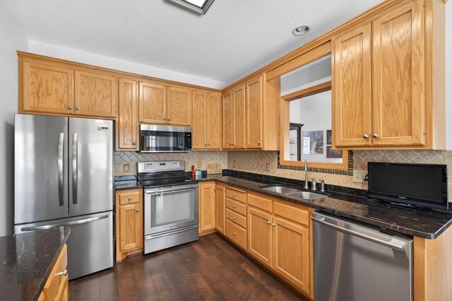 367 Allen Avenue, Little Canada, MN 55117