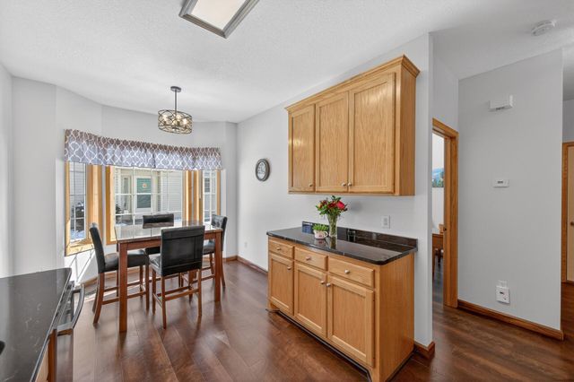 367 Allen Avenue, Little Canada, MN 55117