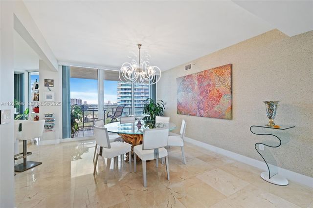 19333 E Collins Ave 1402, Sunny Isles Beach, FL 33160