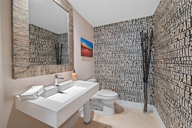 19333 E Collins Ave 1402, Sunny Isles Beach, FL 33160