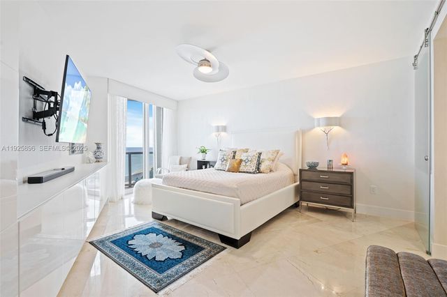 19333 E Collins Ave 1402, Sunny Isles Beach, FL 33160