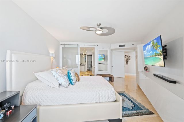 19333 E Collins Ave 1402, Sunny Isles Beach, FL 33160