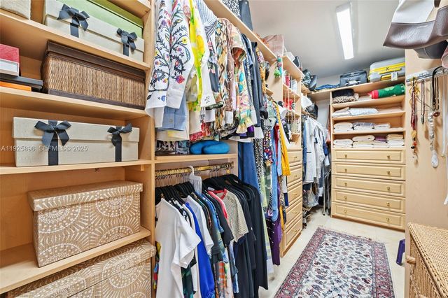 19333 E Collins Ave 1402, Sunny Isles Beach, FL 33160