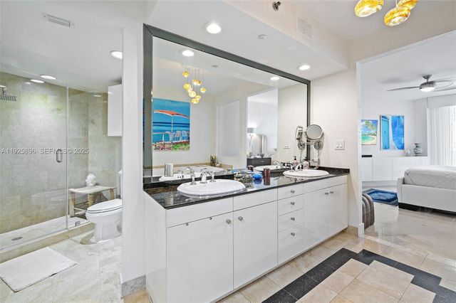 19333 E Collins Ave 1402, Sunny Isles Beach, FL 33160