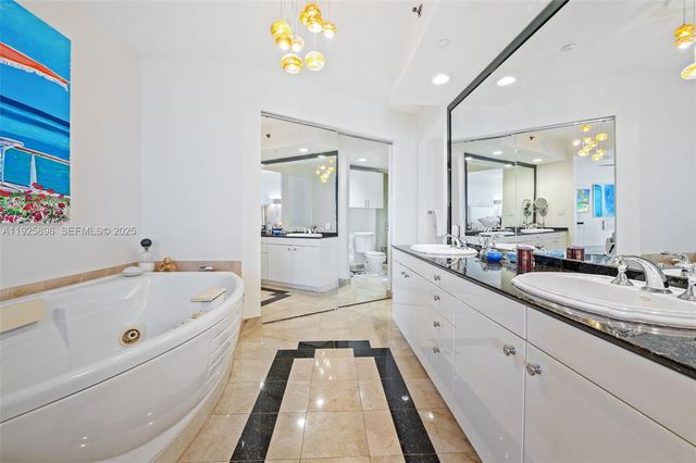 19333 E Collins Ave 1402, Sunny Isles Beach, FL 33160