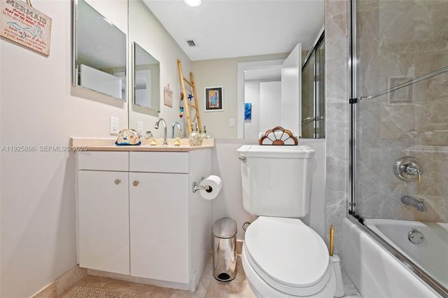 19333 E Collins Ave 1402, Sunny Isles Beach, FL 33160