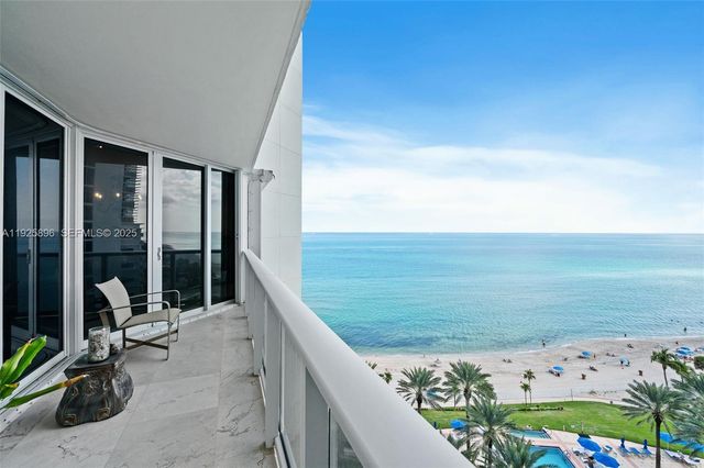 19333 E Collins Ave 1402, Sunny Isles Beach, FL 33160