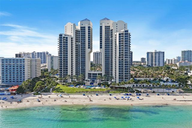 19333 E Collins Ave 1402, Sunny Isles Beach, FL 33160