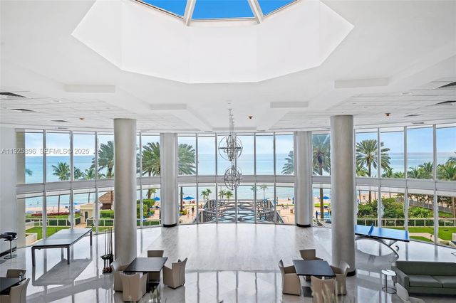 19333 E Collins Ave 1402, Sunny Isles Beach, FL 33160