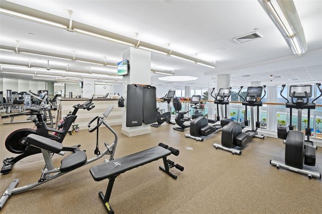 19333 E Collins Ave 1402, Sunny Isles Beach, FL 33160